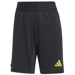Women's Goalkeeper Shorts
