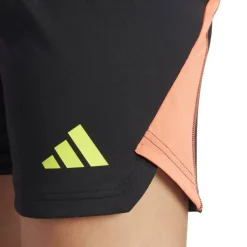 Women's Goalkeeper Shorts