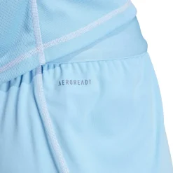 Women's Goalkeeper Shorts