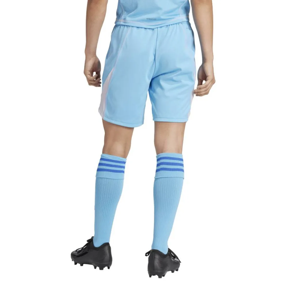 Women's Goalkeeper Shorts