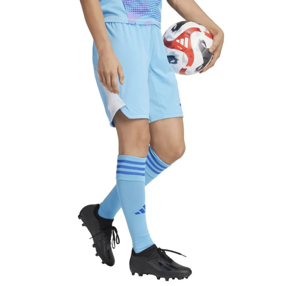Women's Goalkeeper Shorts