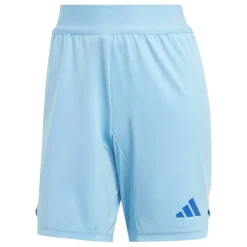 Women's Goalkeeper Shorts
