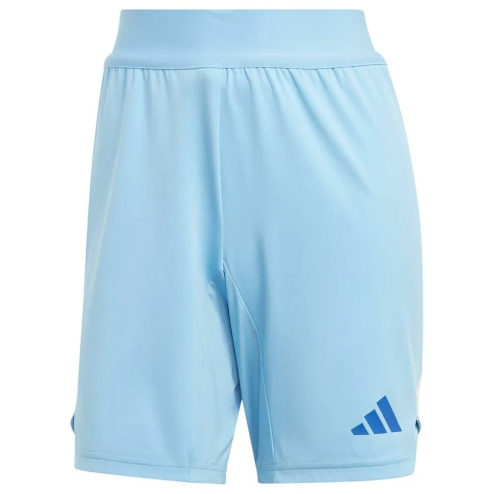 Women's Goalkeeper Shorts