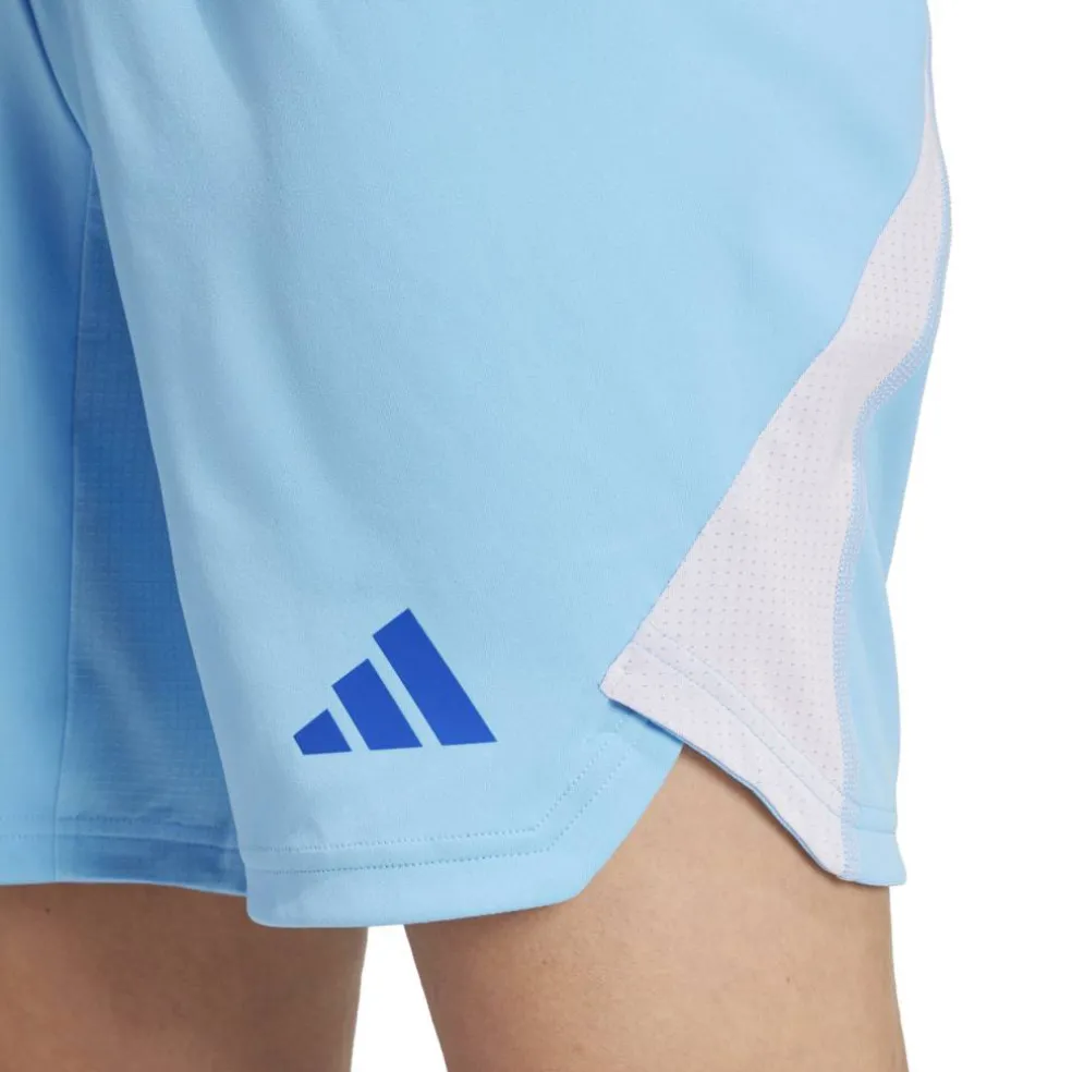 Women's Goalkeeper Shorts