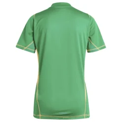 Women's Goalkeeper Top