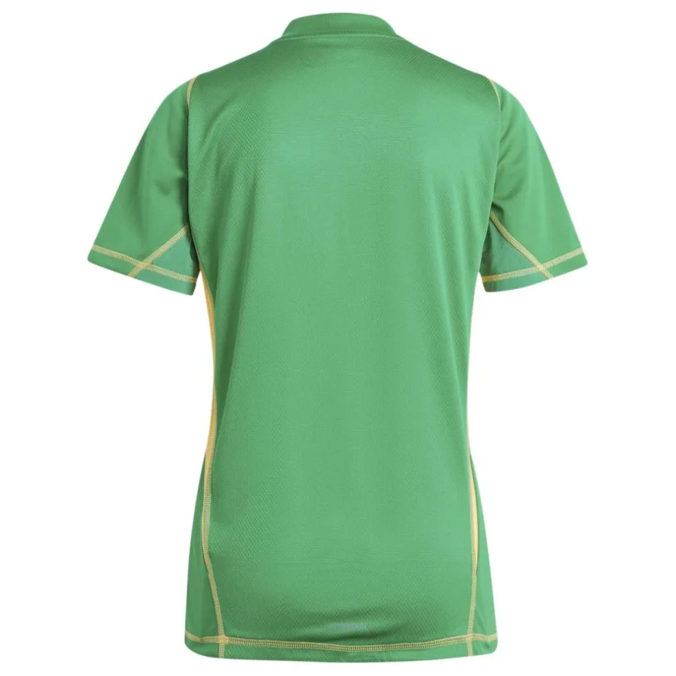 Women's Goalkeeper Top