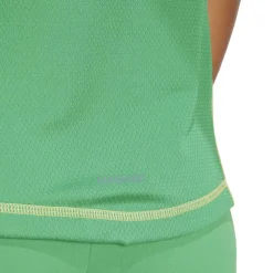 Women's Goalkeeper Top
