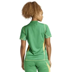 Women's Goalkeeper Top