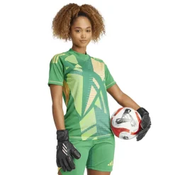 Women's Goalkeeper Top