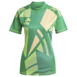 Women's Goalkeeper Top