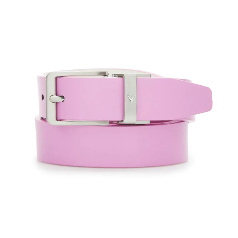 Women's Golf Belt