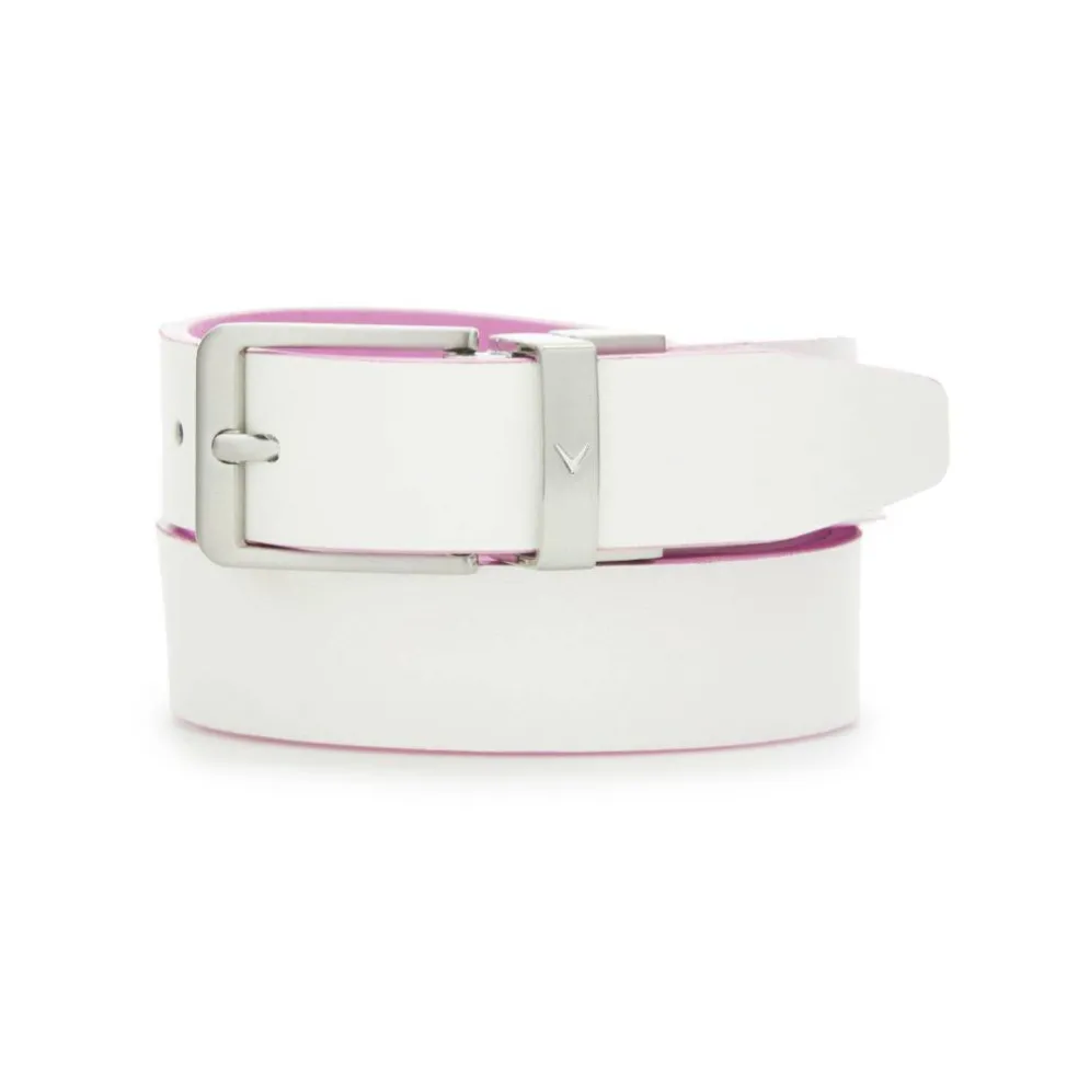 Women's Golf Belt