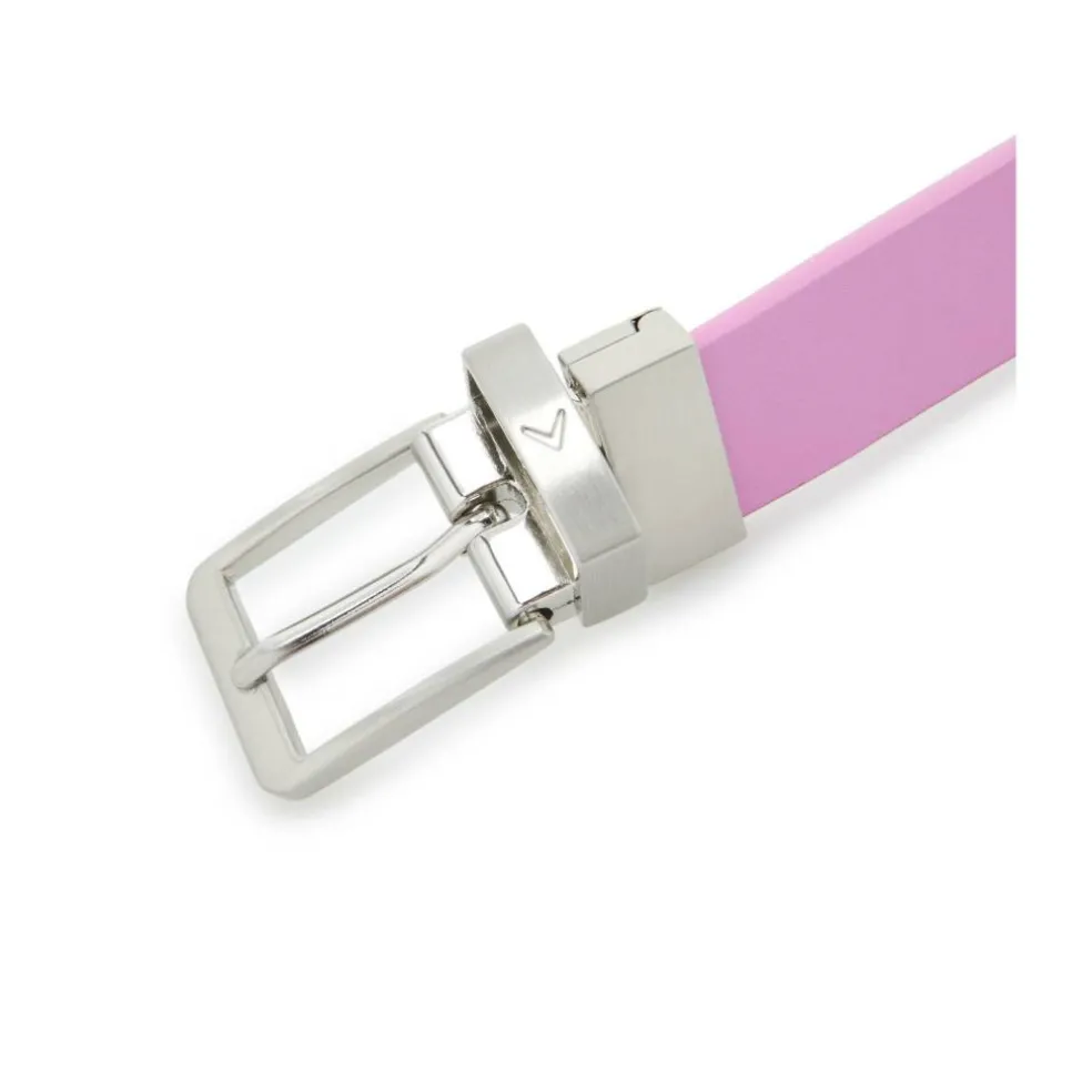 Women's Golf Belt