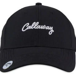 Women's Golf Cap