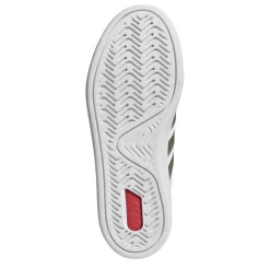 Womens Grand Court Sneakers