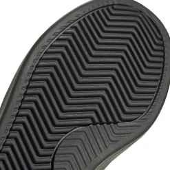 Womens Grand Court Sneakers