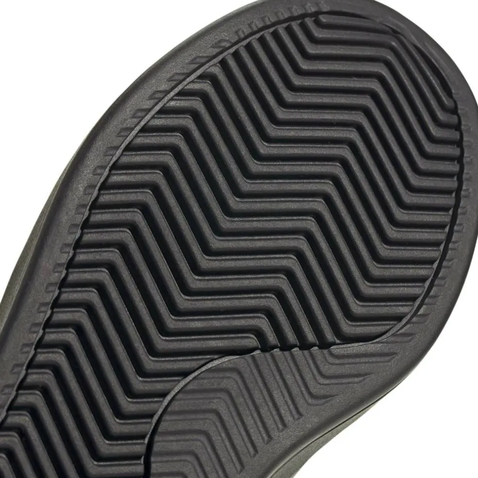 Womens Grand Court Sneakers