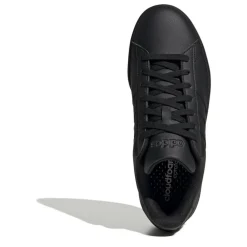 Womens Grand Court Sneakers