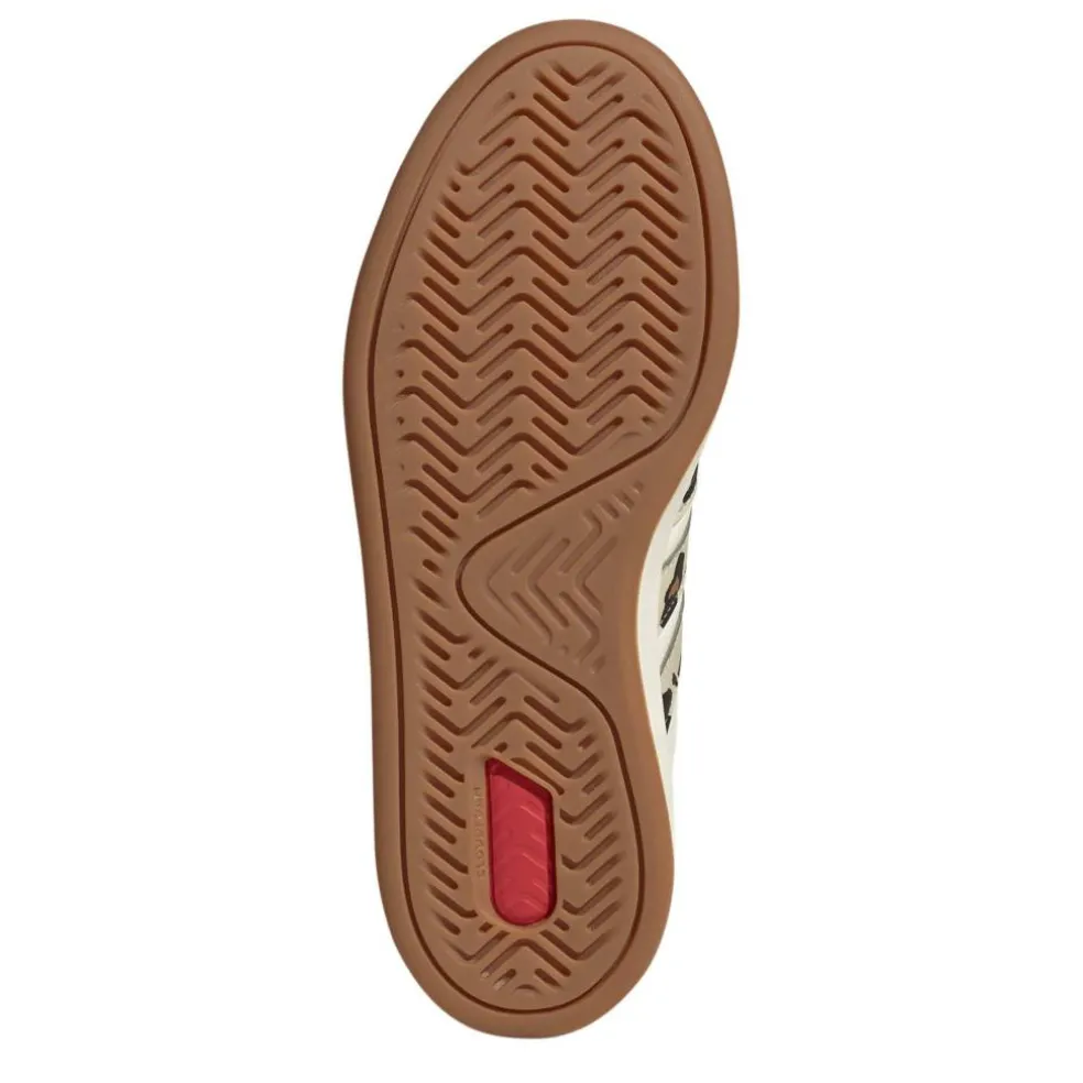 Womens Grand Court Sneakers