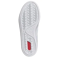 Womens Grand Court Sneakers