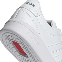 Womens Grand Court Sneakers