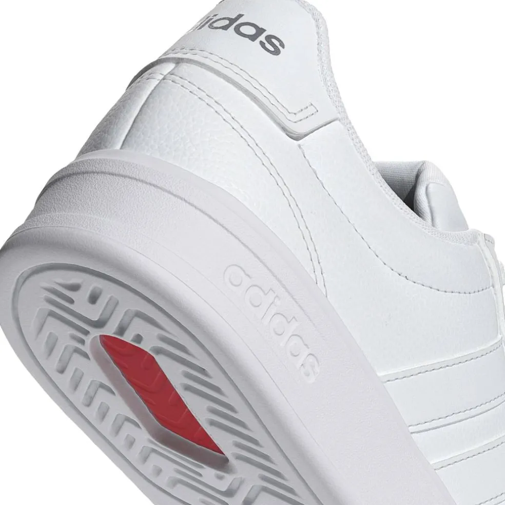 Womens Grand Court Sneakers