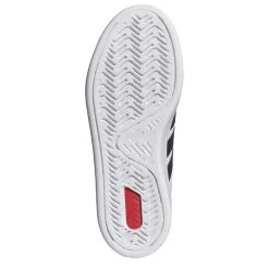 Womens Grand Court Sneakers