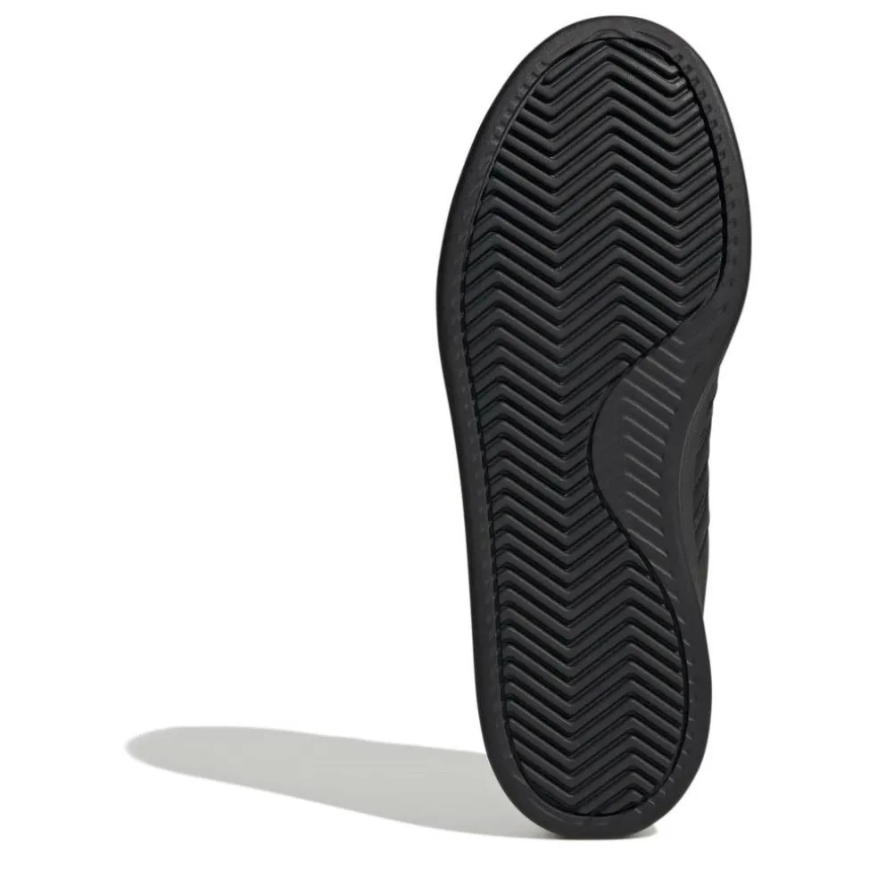 Womens Grand Court Sneakers