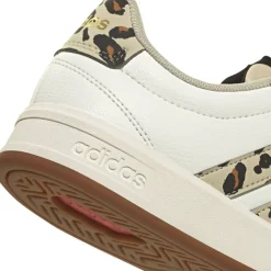 Womens Grand Court Sneakers