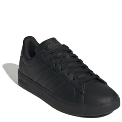 Womens Grand Court Sneakers