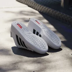 Womens Grand Court Sneakers