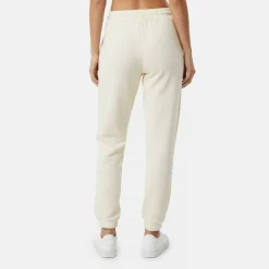 Women's Graphic Closed Hem Fleece Joggers