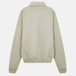 Women's Graphic Crew Sweatshirt