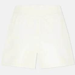 Women's Graphic Fleece Jogger Shorts
