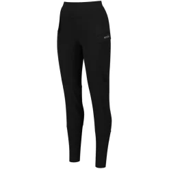 Women's GravaleTechL Leggings