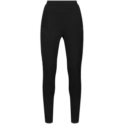 Women's GravaleTechL Leggings
