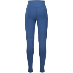 Women's GravaleTechL Leggings