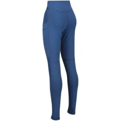 Women's GravaleTechL Leggings