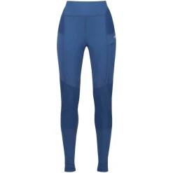 Women's GravaleTechL Leggings