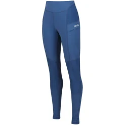 Women's GravaleTechL Leggings