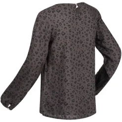 Women's Hadria Long Sleeve Shirt