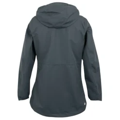 Women's Hamara Isotex Breathable Long Sleeve Waterproof Jacket