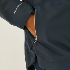Women's Hamara Isotex Breathable Long Sleeve Waterproof Jacket