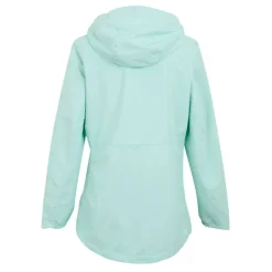 Women's Hamara Isotex Breathable Long Sleeve Waterproof Jacket