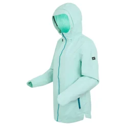 Women's Hamara Isotex Breathable Long Sleeve Waterproof Jacket