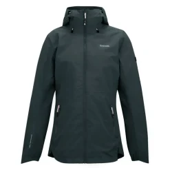 Women's Hamara Waterproof Jacket