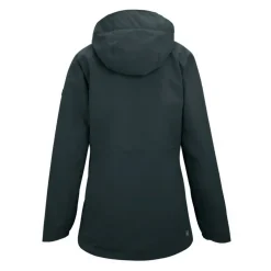 Women's Hamara Waterproof Jacket