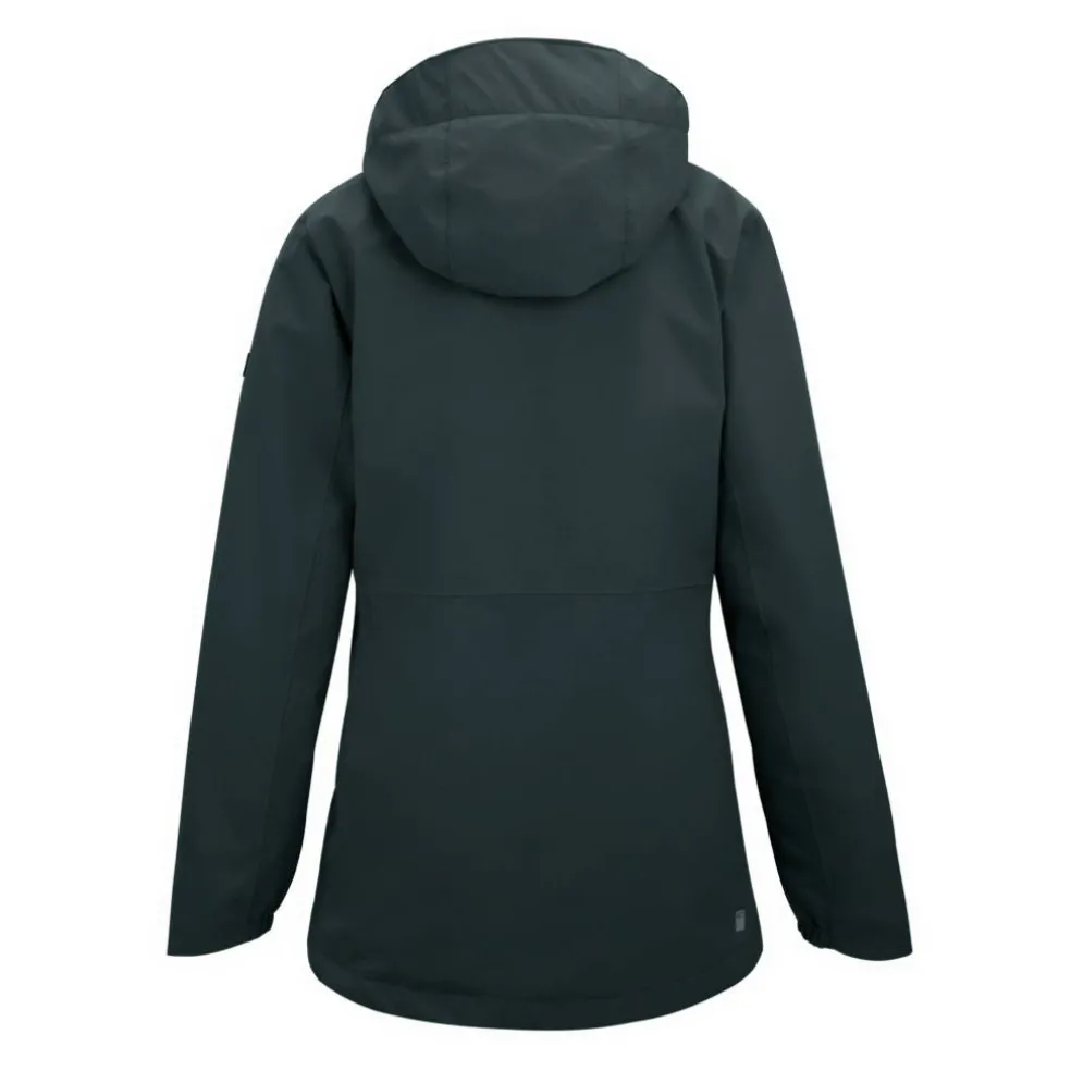Women's Hamara Waterproof Jacket