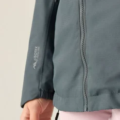 Women's Hamara Waterproof Jacket