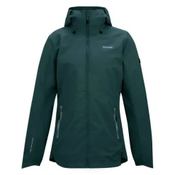 Women's Hamara Waterproof Jacket